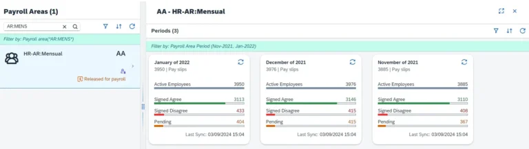 Captura-Payslip-Admin