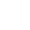 Logo Mercado Libre