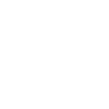 blueboot