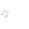 netkel