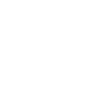 prokarma