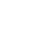 sapcess