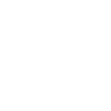 whaletip